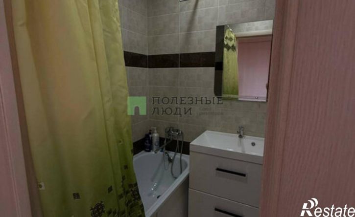 2-комн квартира ул 40 лет Победы, 138а,  д. 138а