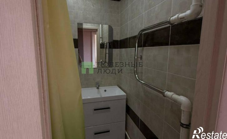 2-комн квартира ул 40 лет Победы, 138а,  д. 138а