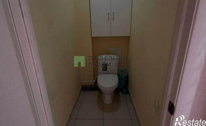 2-комн квартира ул 40 лет Победы, 138а,  д. 138а