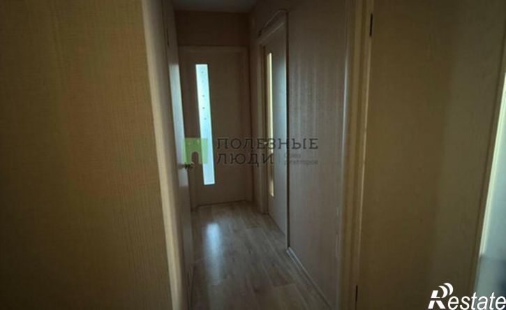 2-комн квартира ул 40 лет Победы, 138а,  д. 138а