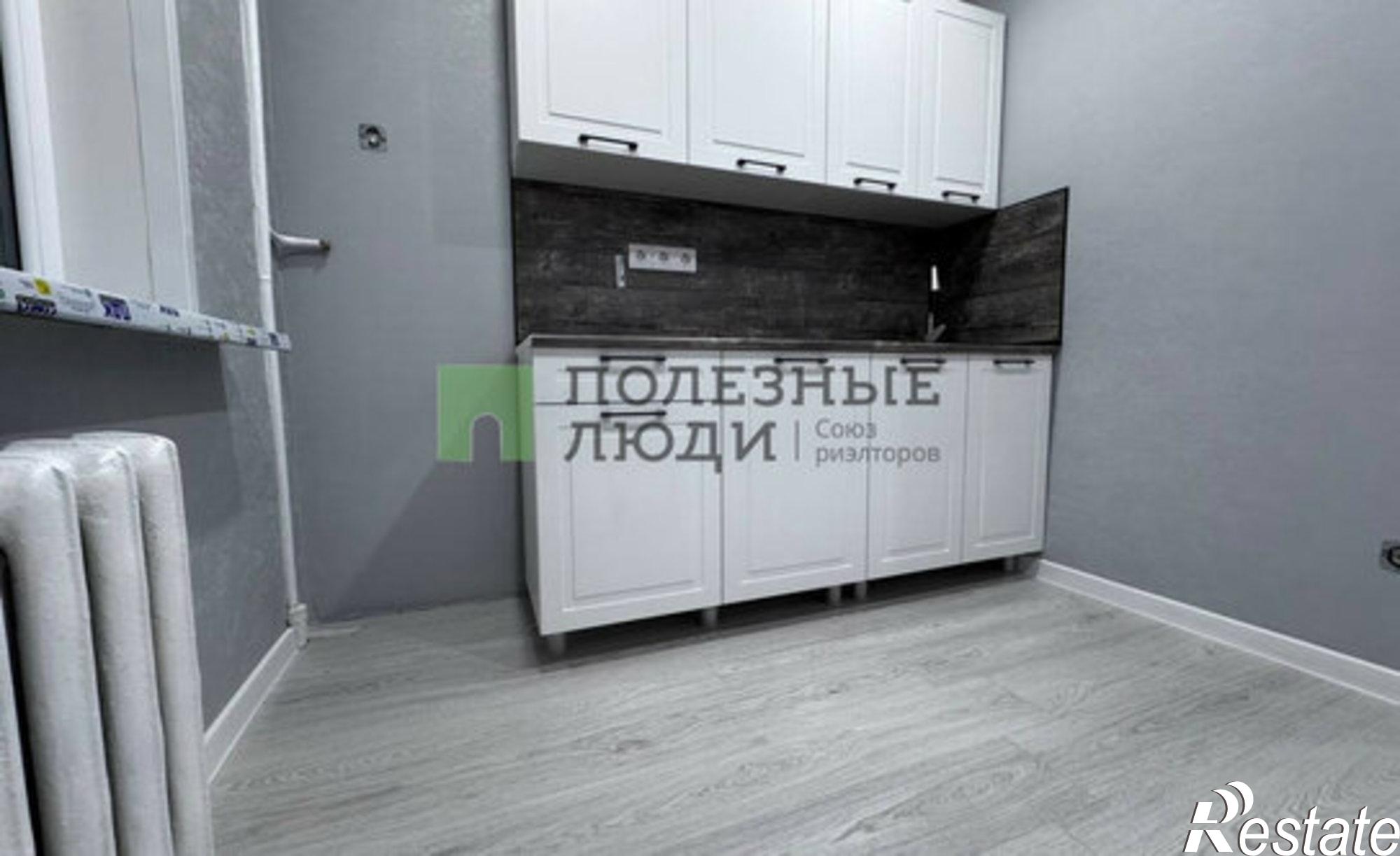 Купить квартиру за 3 500 000 рублей на Воткинское шоссе, 100