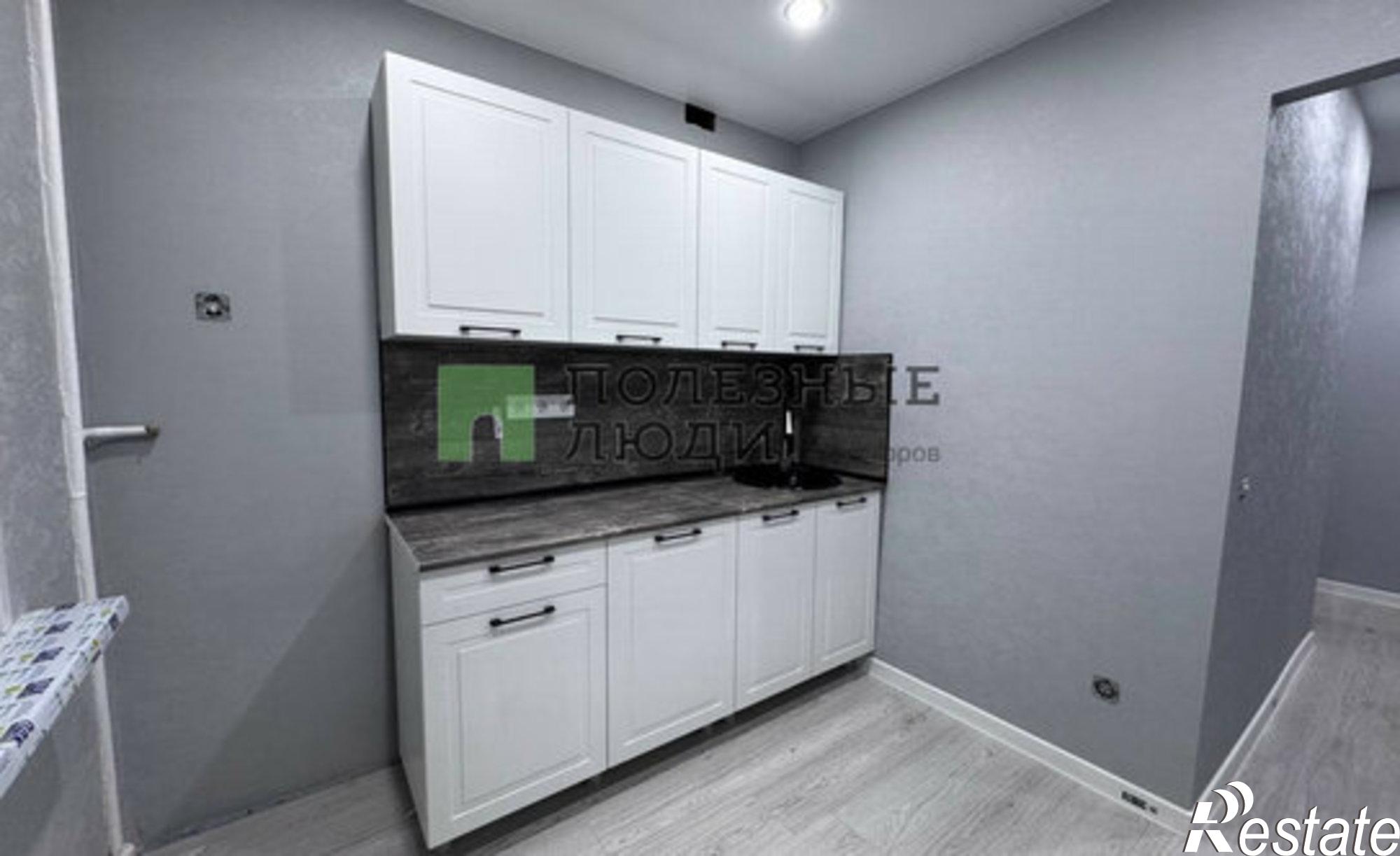 Купить квартиру за 3 500 000 рублей на Воткинское шоссе, 100