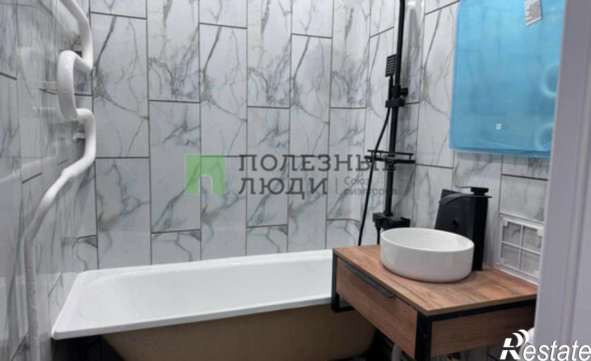 Купить квартиру за 3 500 000 рублей на Воткинское шоссе, 100