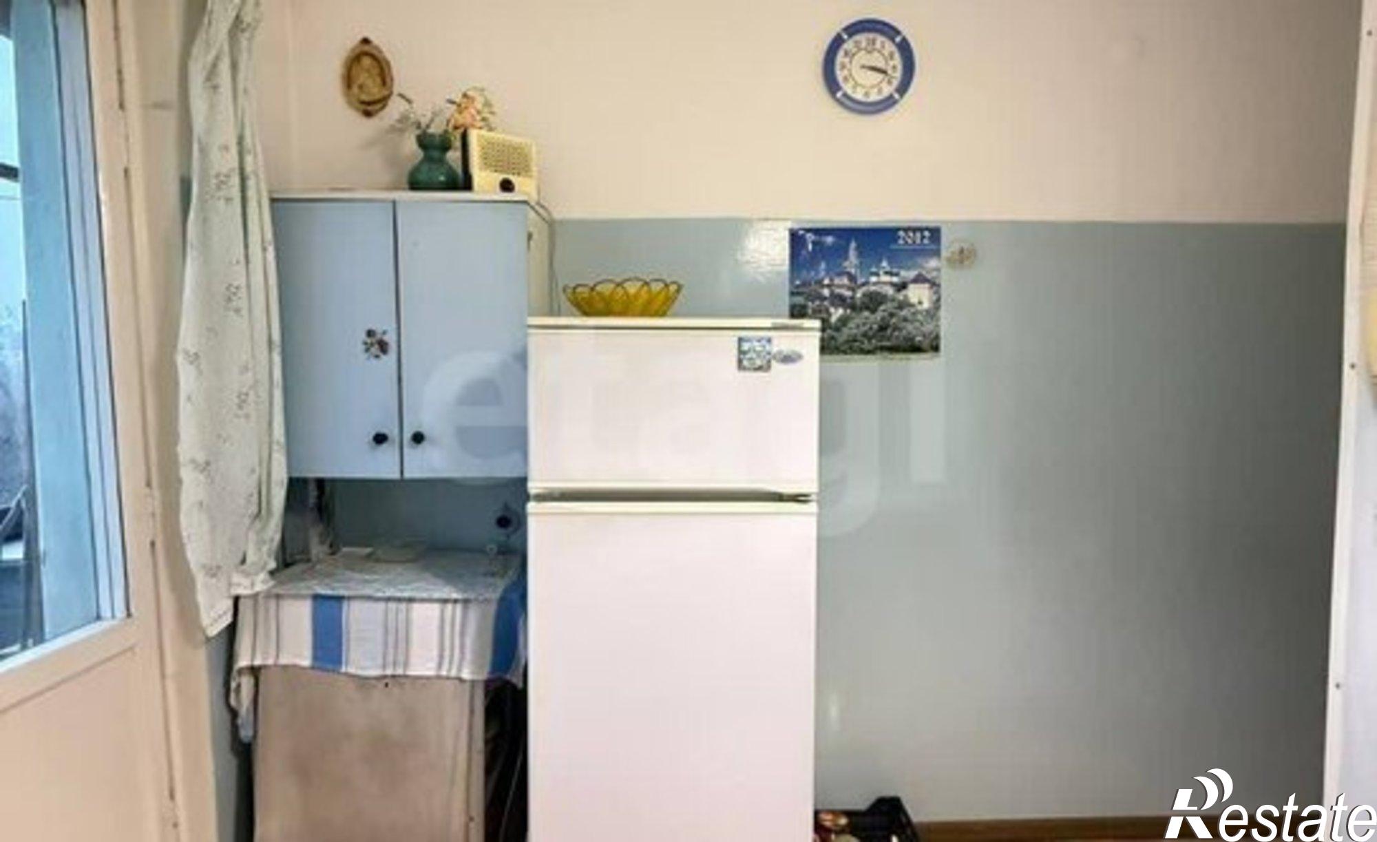 Купить квартиру за 4 200 000 рублей на ул Карла Маркса, 401