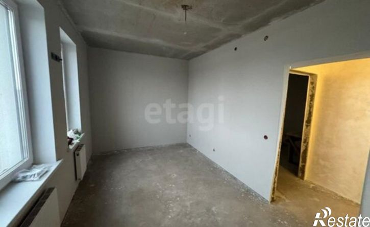 2-комн квартира ул Новаторов, 2 1,  д. 2 1,  к. 1