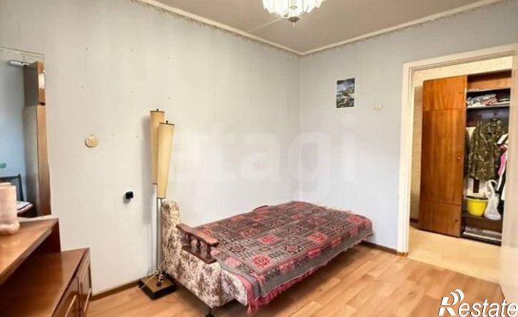 2-комн квартира ул Карла Маркса, 401,  д. 401