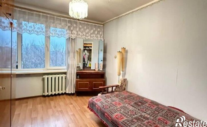 2-комн квартира ул Карла Маркса, 401,  д. 401