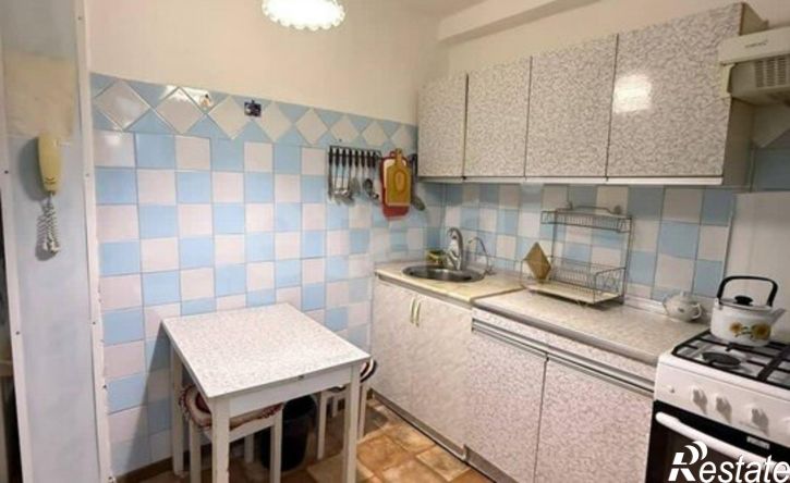 2-комн квартира ул Карла Маркса, 401,  д. 401