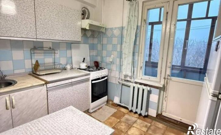 2-комн квартира ул Карла Маркса, 401,  д. 401