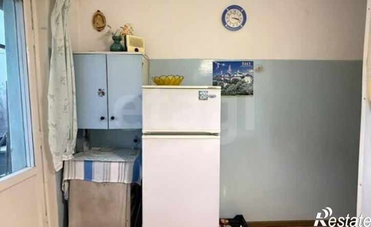 2-комн квартира ул Карла Маркса, 401,  д. 401