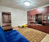 1-комн, 39кв м, этаж 11/18 улица Кунгурцева Е.М., 31