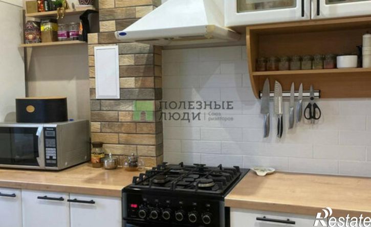 3-комн квартира ул Ленина, 166,  д. 166