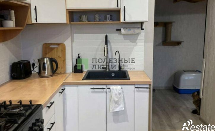 3-комн квартира ул Ленина, 166,  д. 166