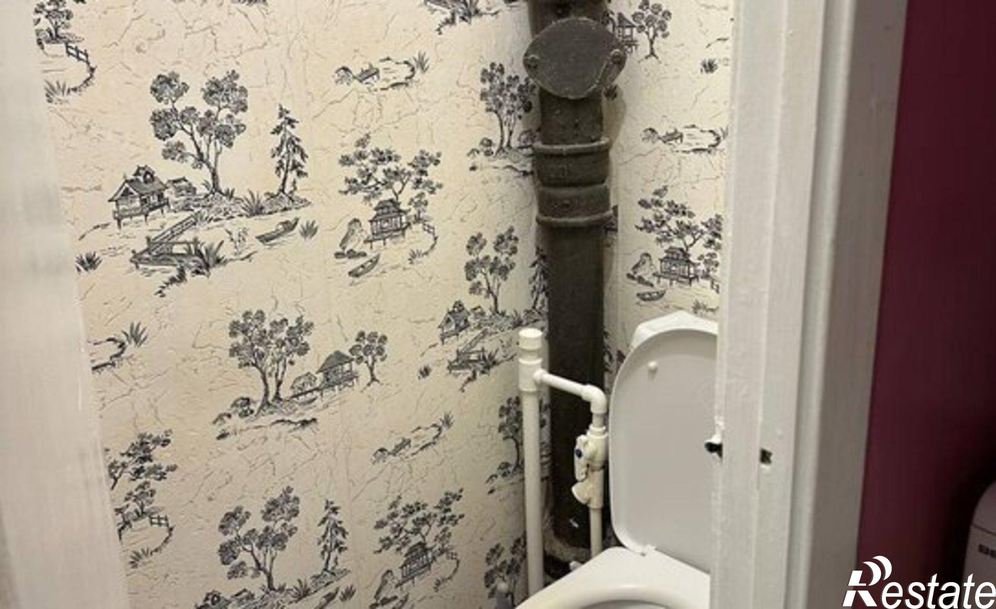 Купить квартиру за 1 100 000 рублей на улица Орджоникидзе, 8