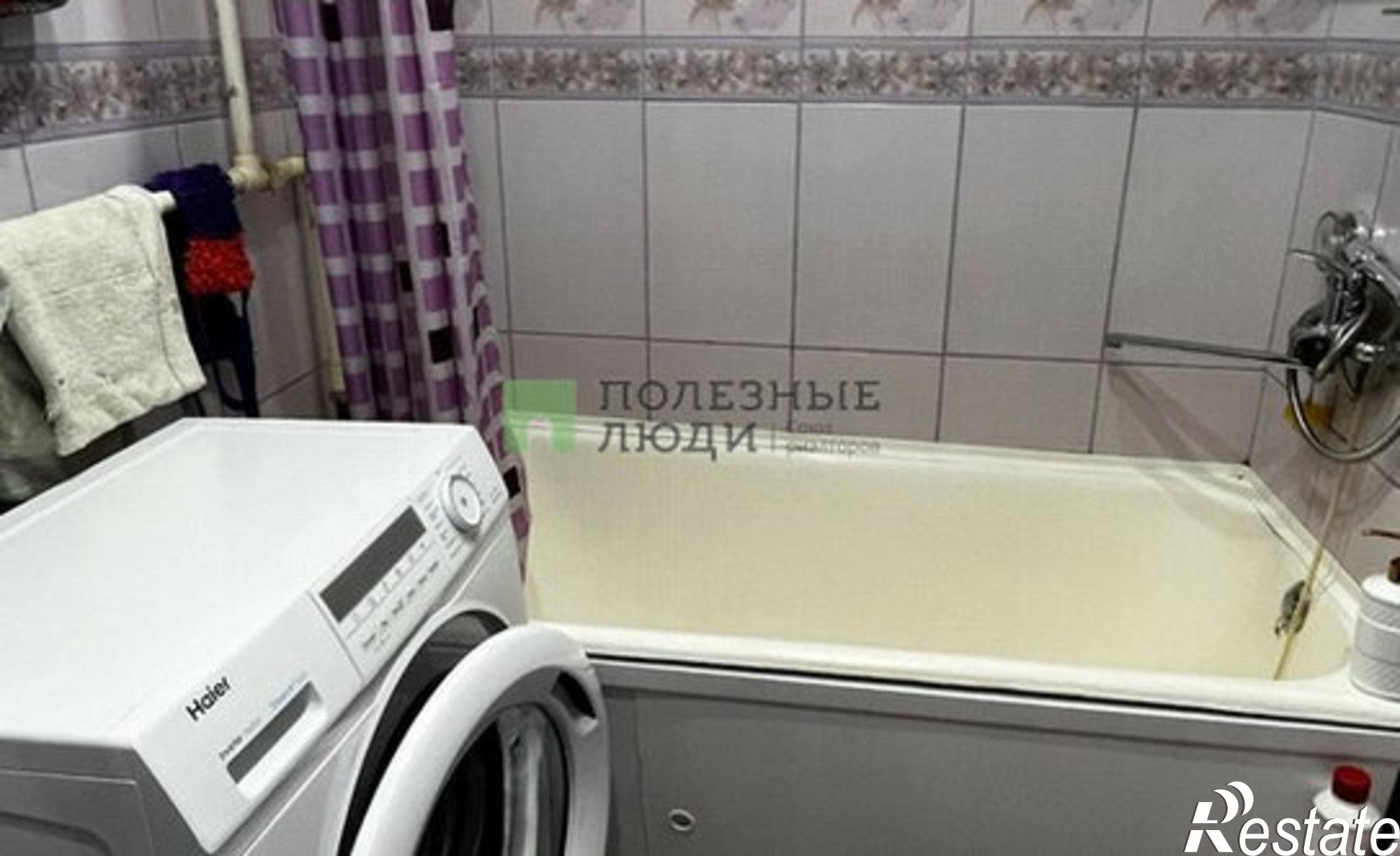 Купить квартиру за 3 050 000 рублей на ГСК Машиностроитель, 105