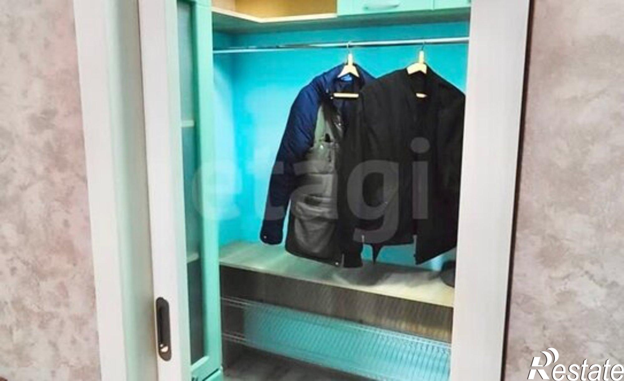 Купить квартиру за 5 900 000 рублей на ул Грибоедова, 8