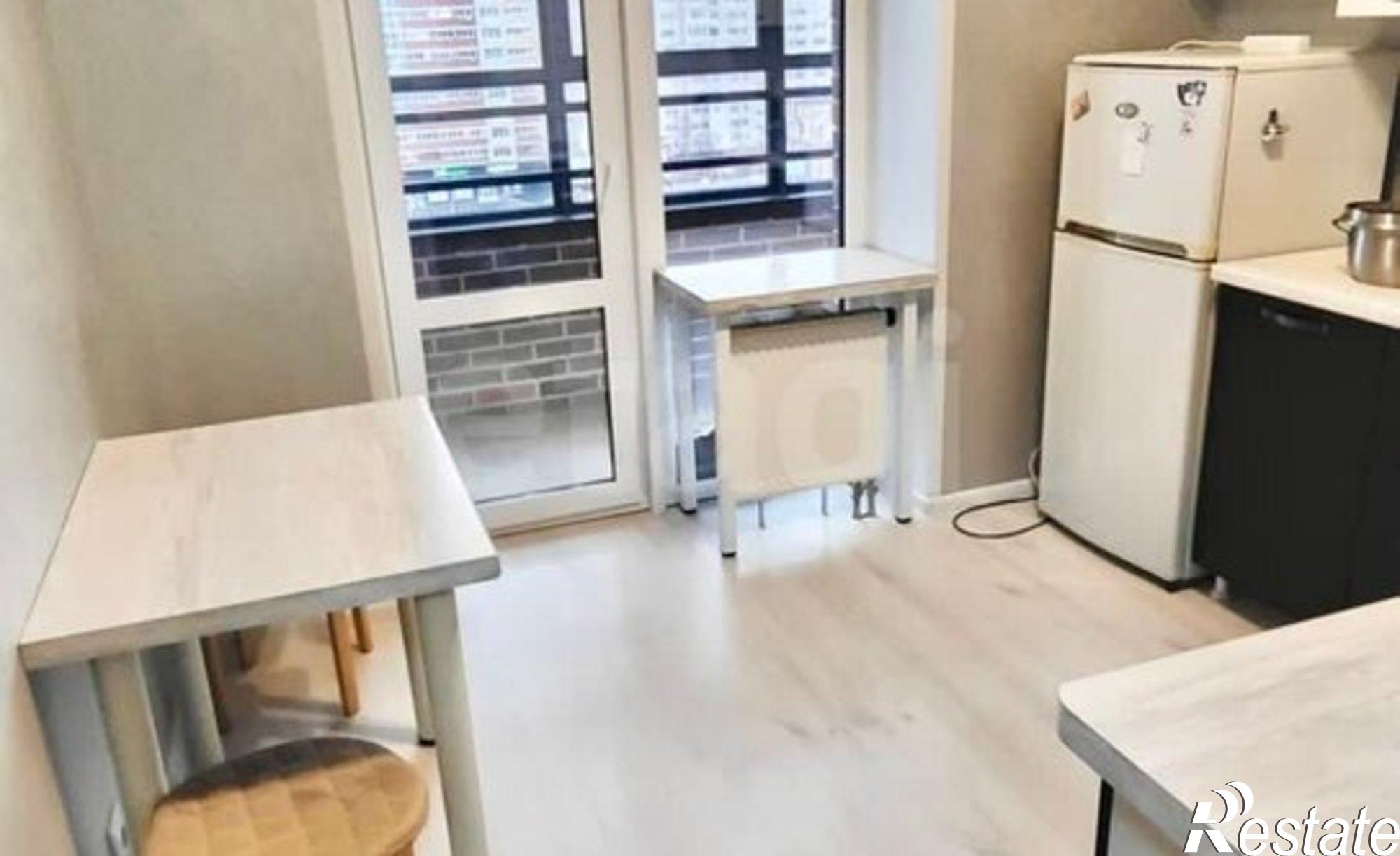 Купить квартиру за 5 900 000 рублей на ул Грибоедова, 8