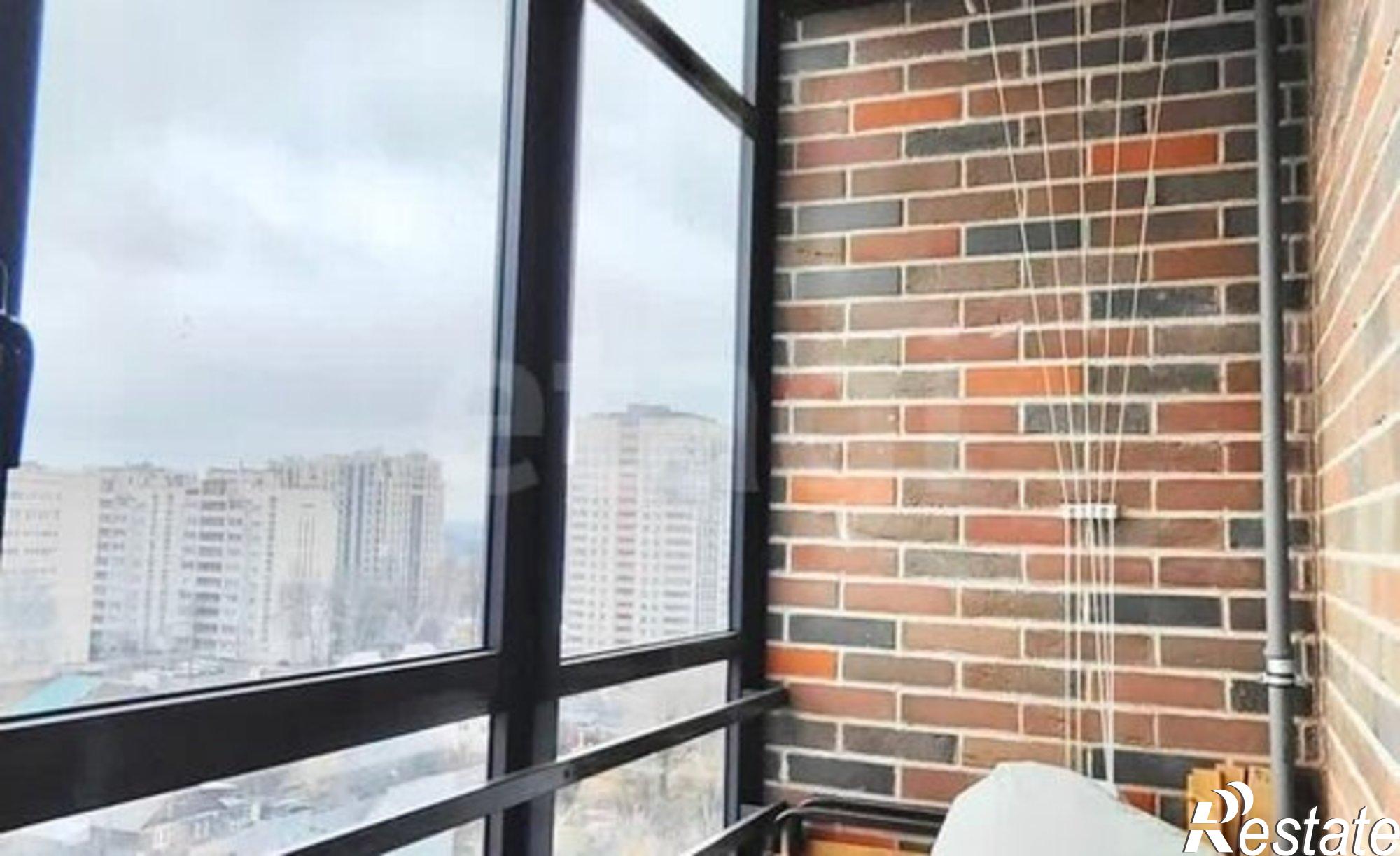 Купить квартиру за 5 900 000 рублей на ул Грибоедова, 8