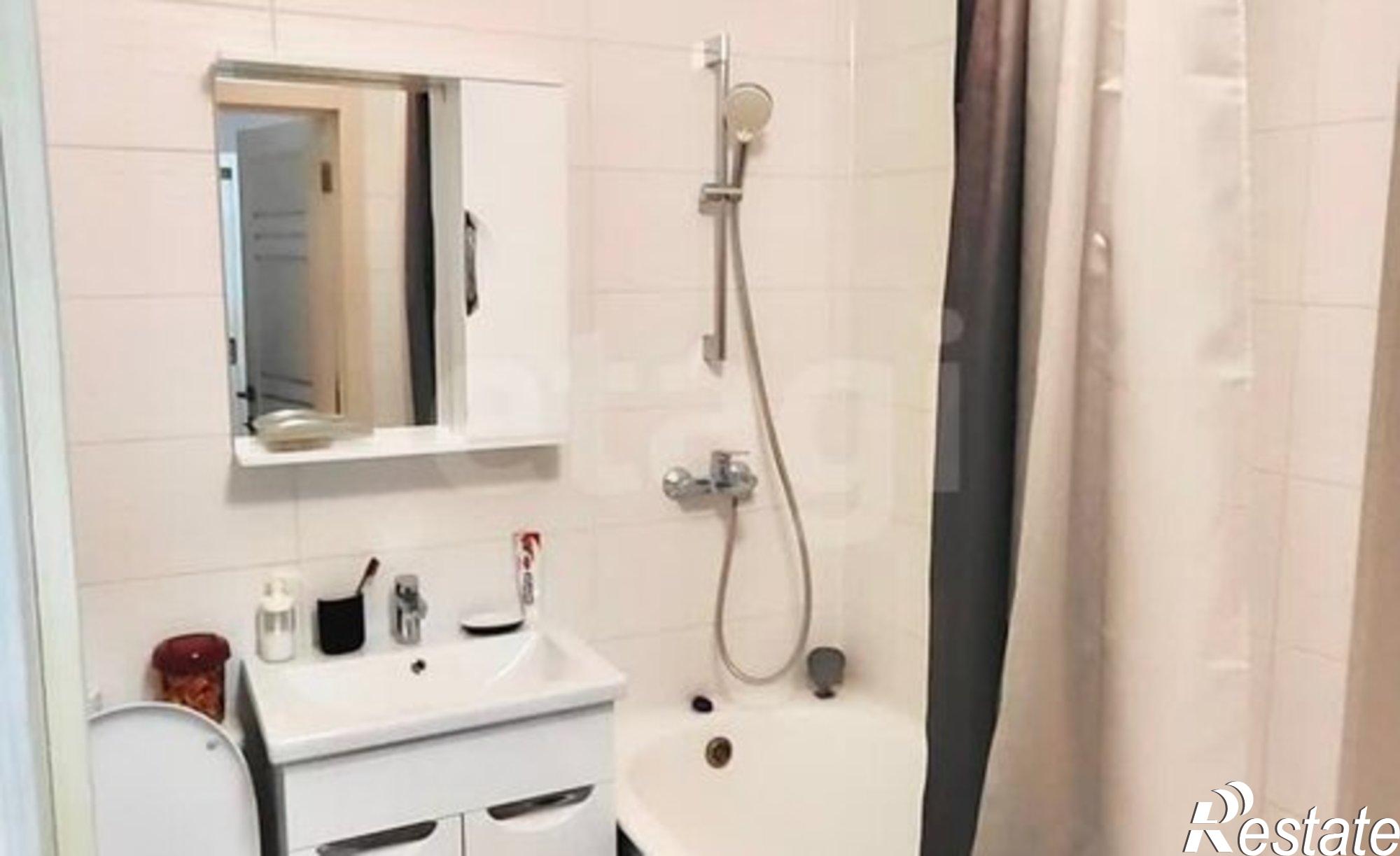 Купить квартиру за 5 900 000 рублей на ул Грибоедова, 8