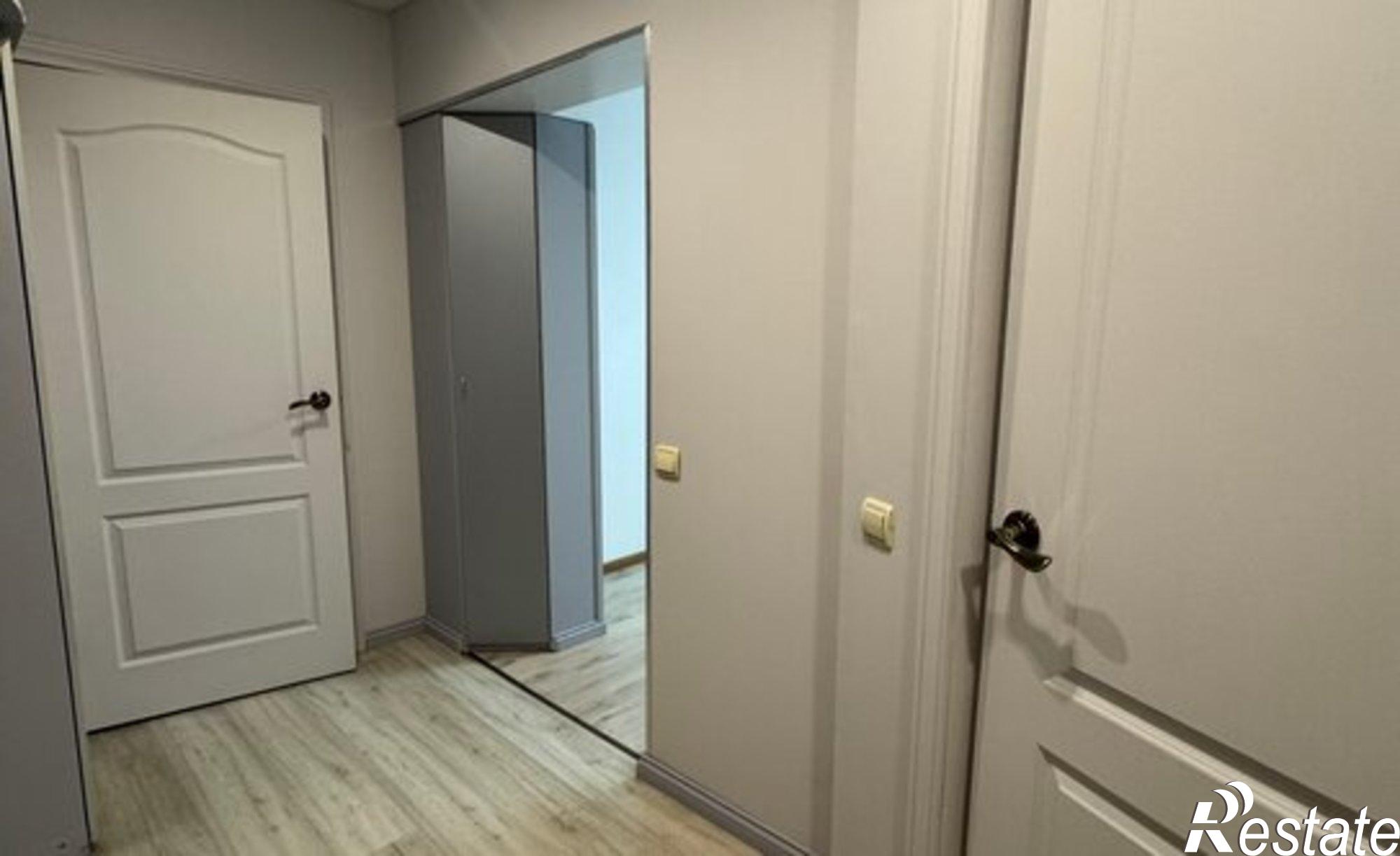 Купить квартиру за 5 750 000 рублей на ул им Вадима Сивкова, 158