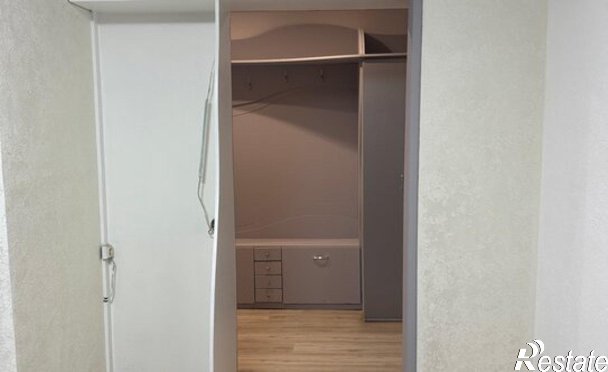 Купить квартиру за 5 750 000 рублей на ул им Вадима Сивкова, 158