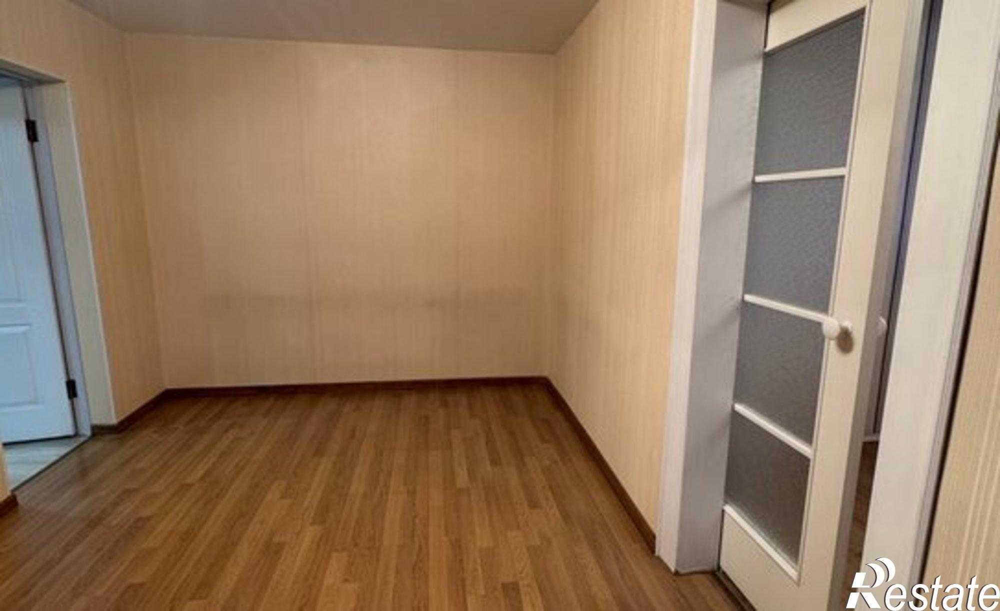 Купить квартиру за 5 750 000 рублей на ул им Вадима Сивкова, 158