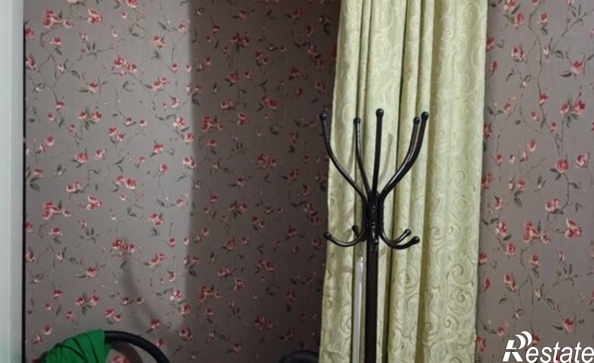 Купить квартиру за 4 500 000 рублей на ул Холмогорова, 71