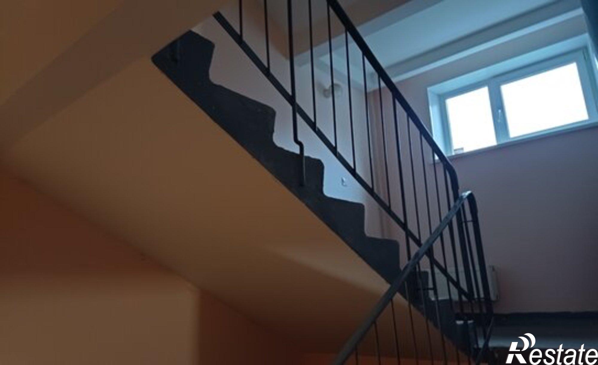 Купить квартиру за 4 500 000 рублей на ул Холмогорова, 71