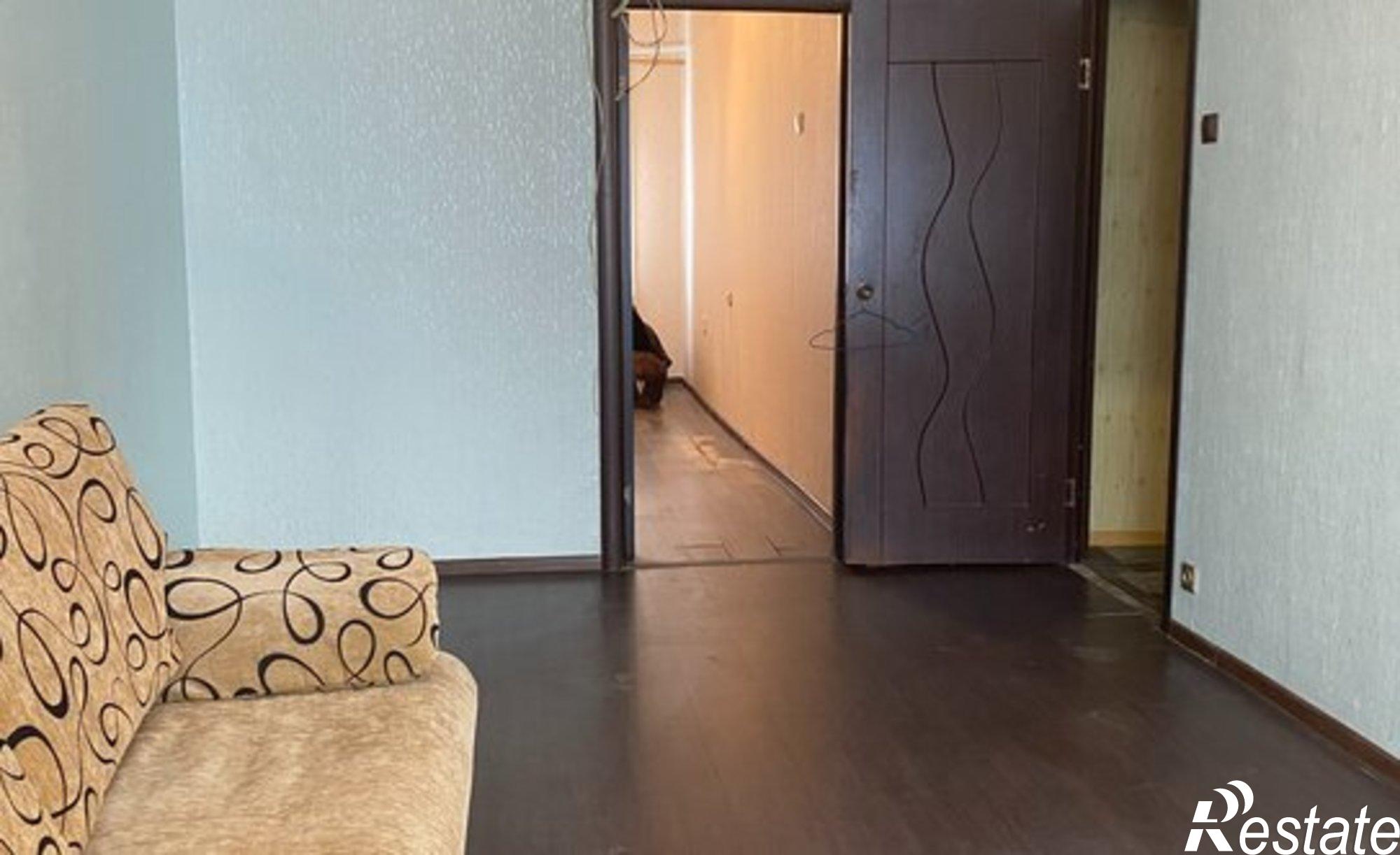 Купить квартиру за 3 500 000 рублей на ул 9 Января, 173