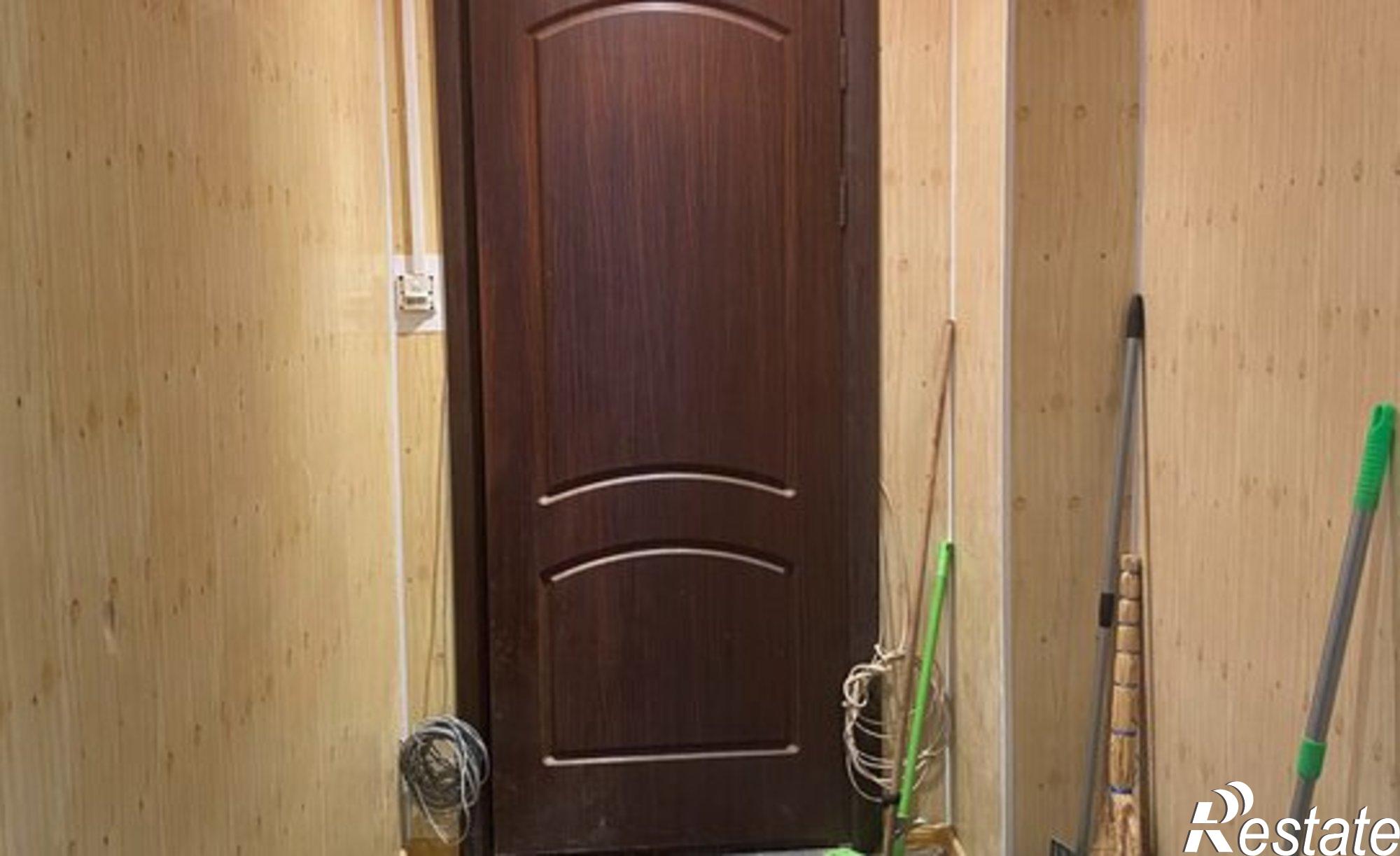 Купить квартиру за 3 500 000 рублей на ул 9 Января, 173