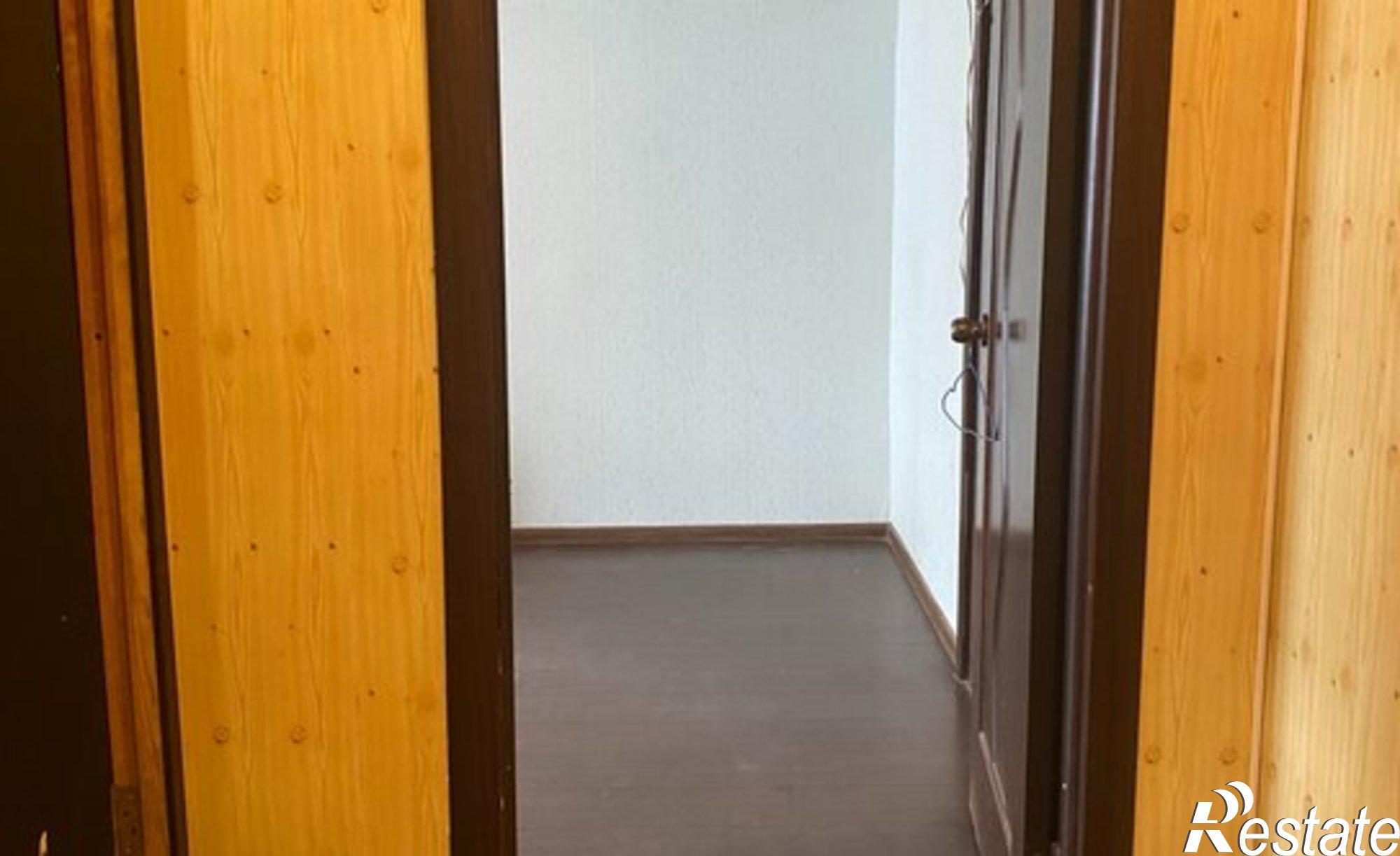 Купить квартиру за 3 500 000 рублей на ул 9 Января, 173