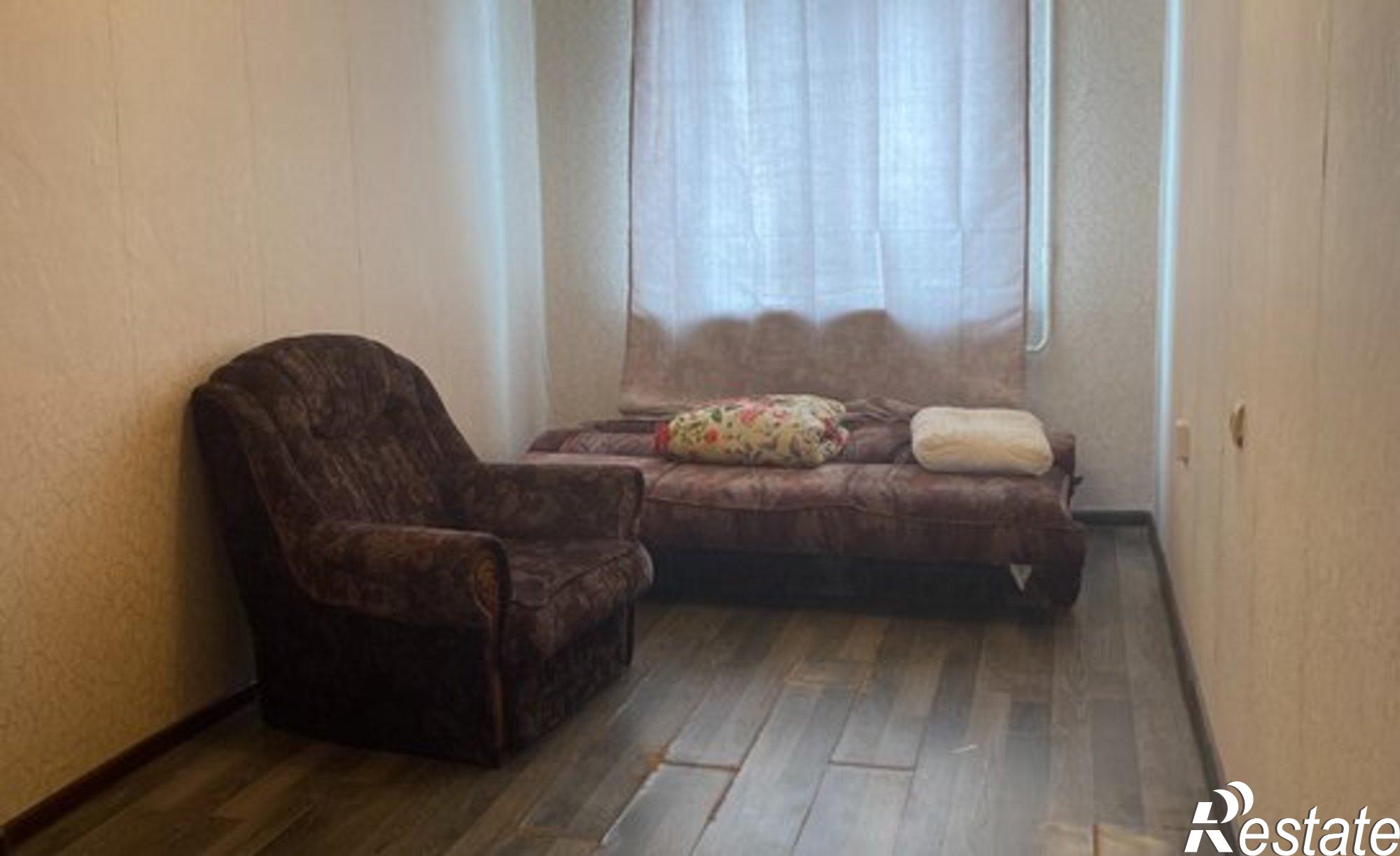 Купить квартиру за 3 500 000 рублей на ул 9 Января, 173