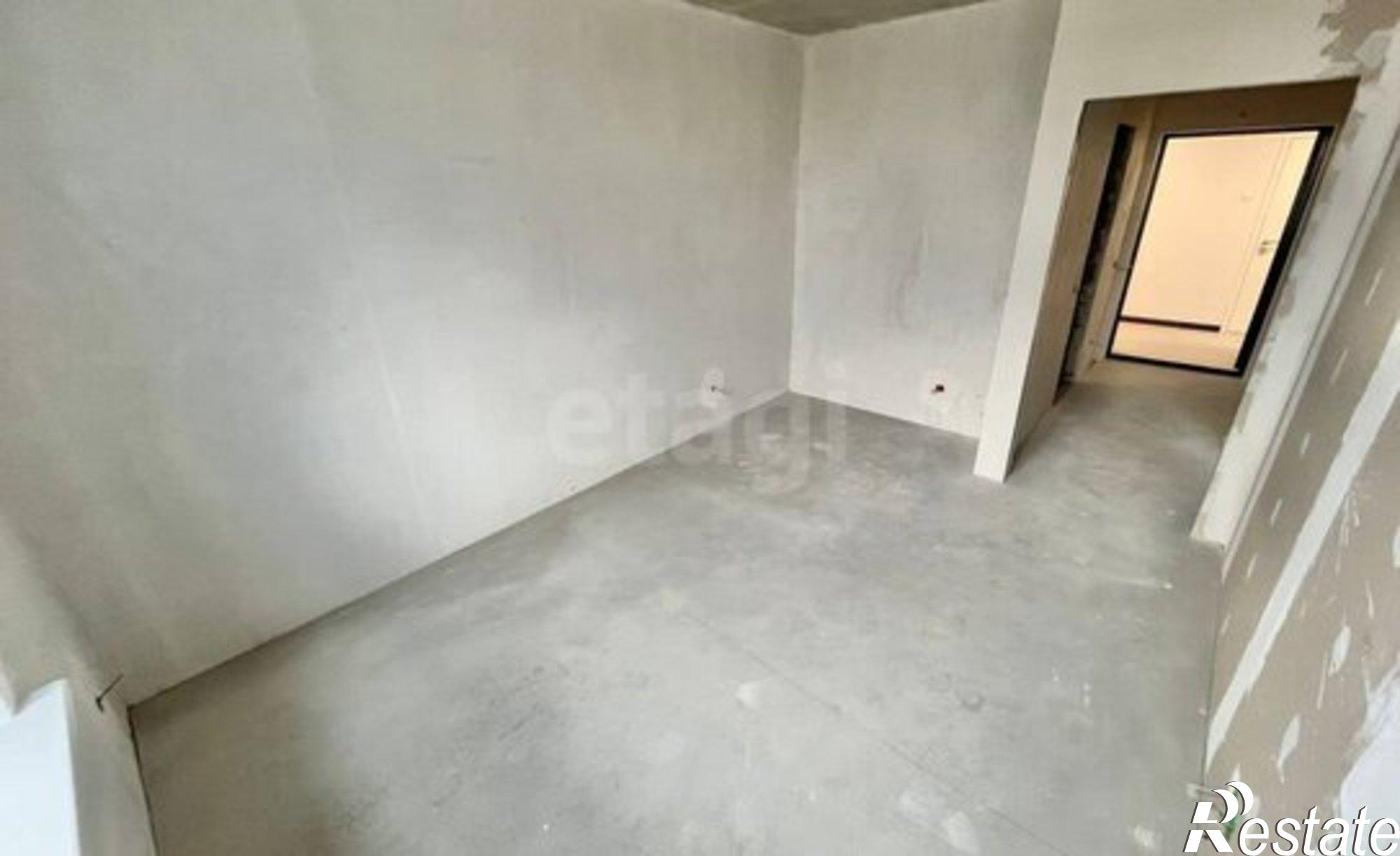 Купить квартиру за 4 700 000 рублей на Воткинское шоссе, 61