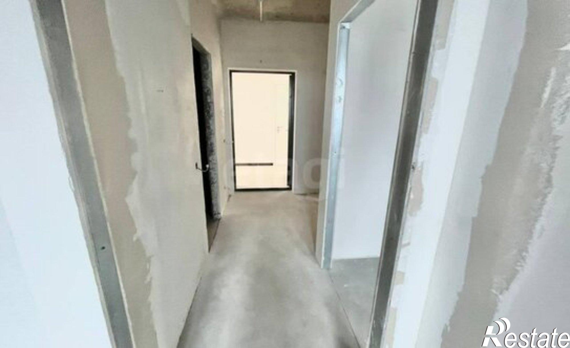 Купить квартиру за 4 700 000 рублей на Воткинское шоссе, 61