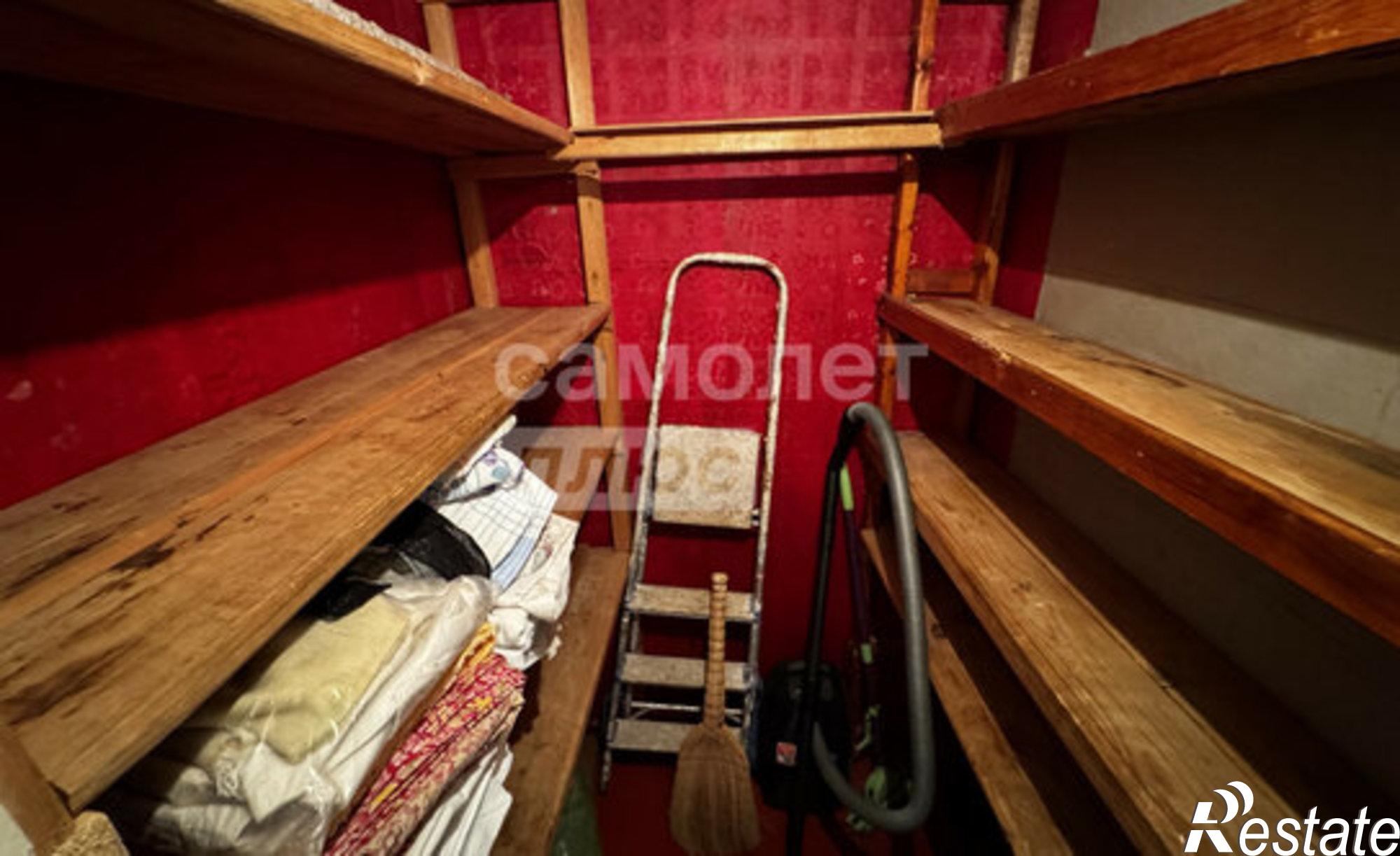 Купить квартиру за 4 000 000 рублей на ул Береговая, 13