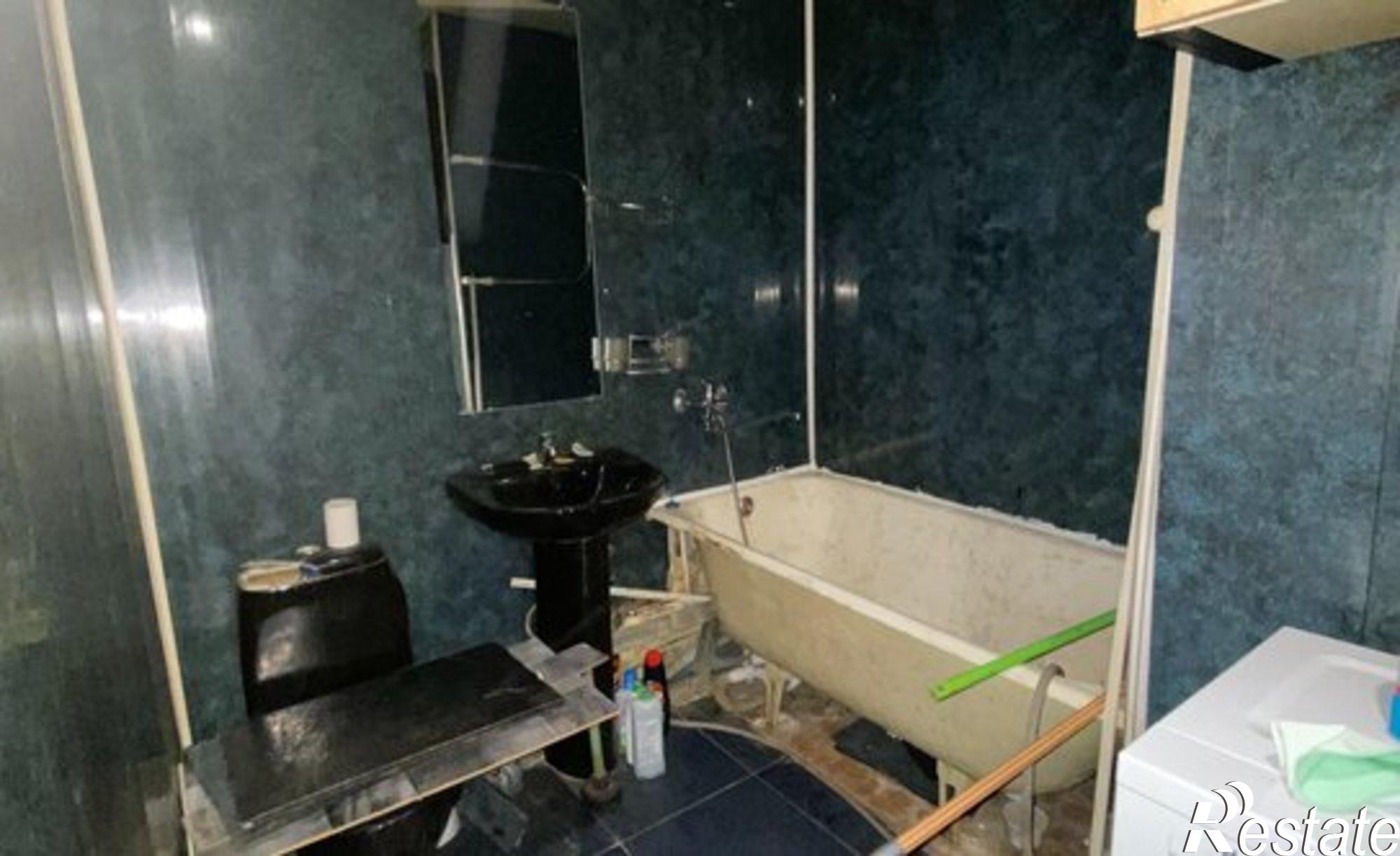 Купить квартиру за 3 500 000 рублей на ул 9 Января, 173