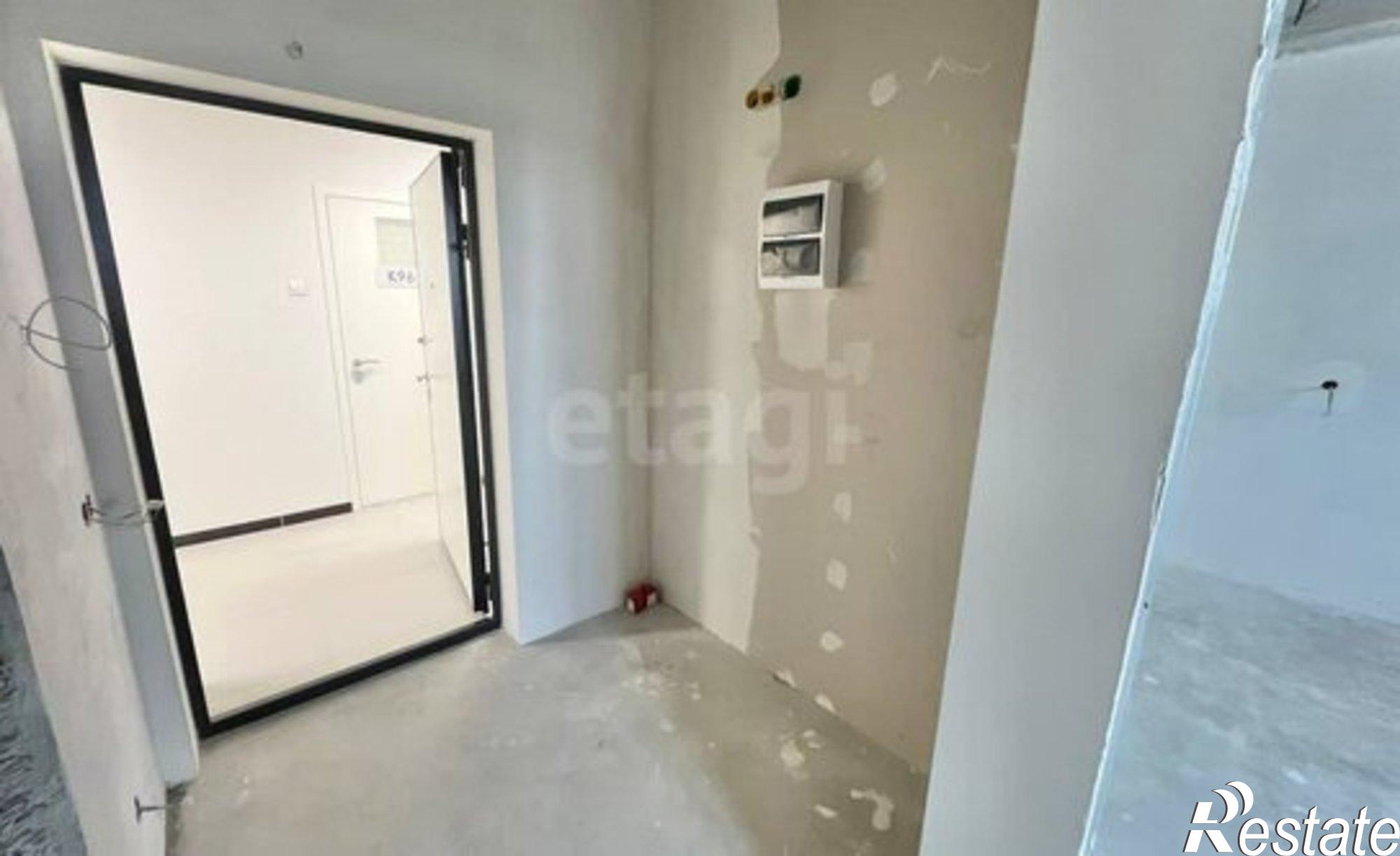 Купить квартиру за 4 700 000 рублей на Воткинское шоссе, 61