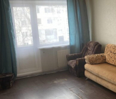 2-комн, 44кв м, этаж 3/5 ул 9 Января, 173