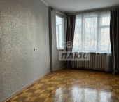 2-комн, 45кв м, этаж 5/5 ул Береговая, 13