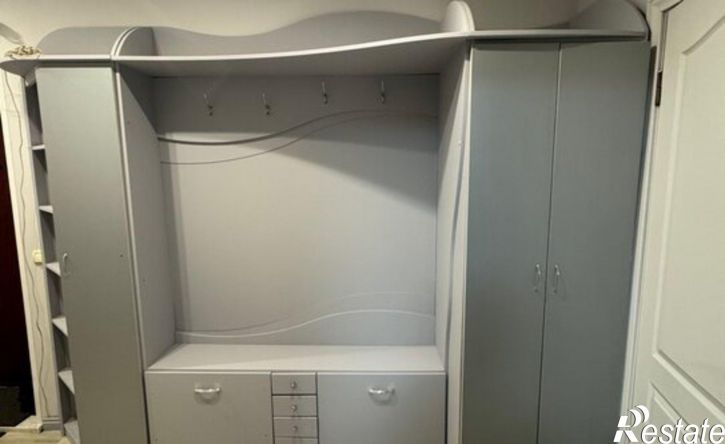 2-комн квартира ул им Вадима Сивкова, 158,  д. 158