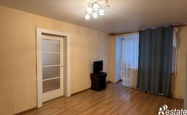 2-комн квартира ул им Вадима Сивкова, 158,  д. 158