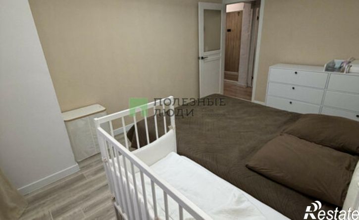 2-комн квартира ул Коммунаров, 194,  д. 194