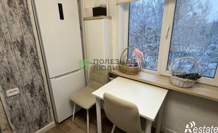 2-комн квартира ул Коммунаров, 194,  д. 194