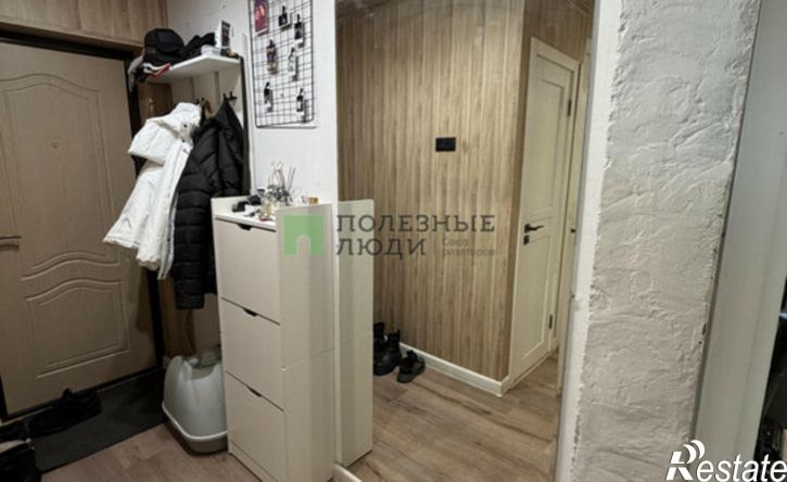 2-комн квартира ул Коммунаров, 194,  д. 194