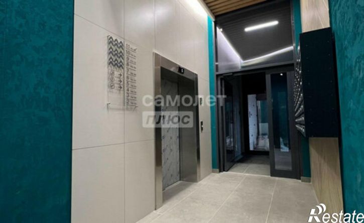 2-комн квартира в новом доме ул Васнецова, 2/65,  д. 2/65