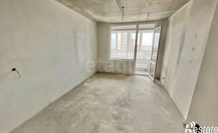 2-комн квартира Воткинское шоссе, 61,  д. 61