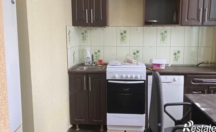 2-комн квартира ул 9 Января, 173,  д. 173