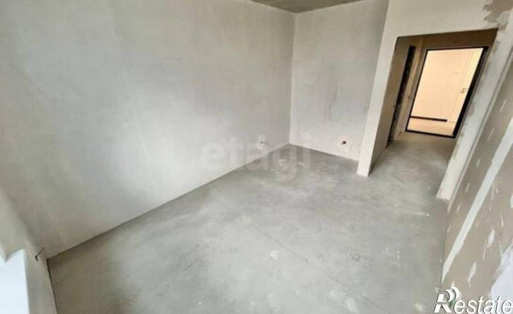 2-комн квартира Воткинское шоссе, 61,  д. 61