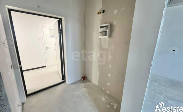 2-комн квартира Воткинское шоссе, 61,  д. 61