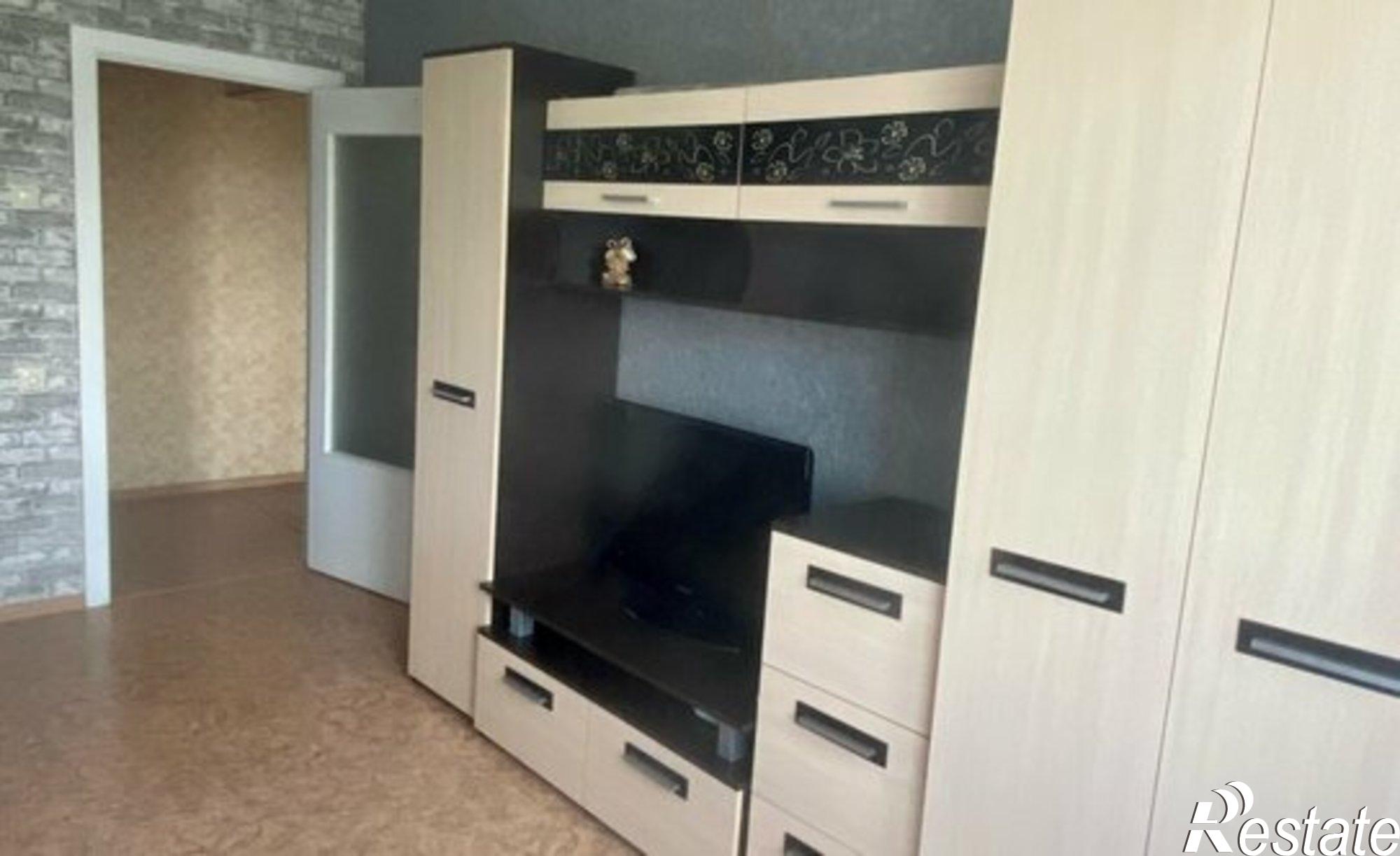 Купить квартиру за 4 500 000 рублей на улица Холмогорова, 98